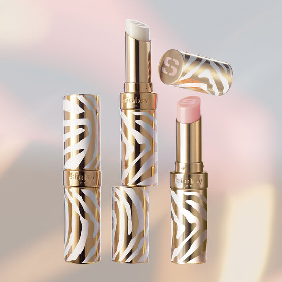 PHYTO-LIP BALM LIP BALM PINK GLOW